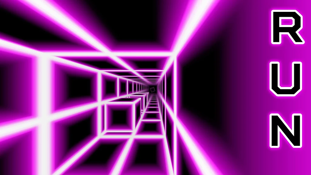 Death Run 3D