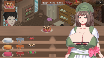 Isekai Awakening App