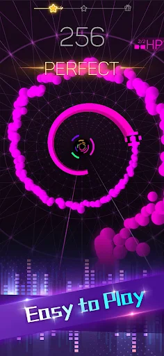 Smash Colors 3D MOD