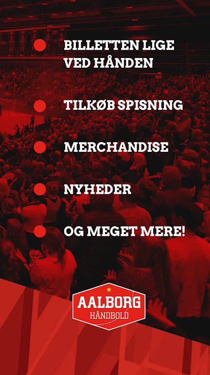 AAH Shop