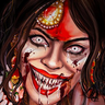 KAMLA Horror Game