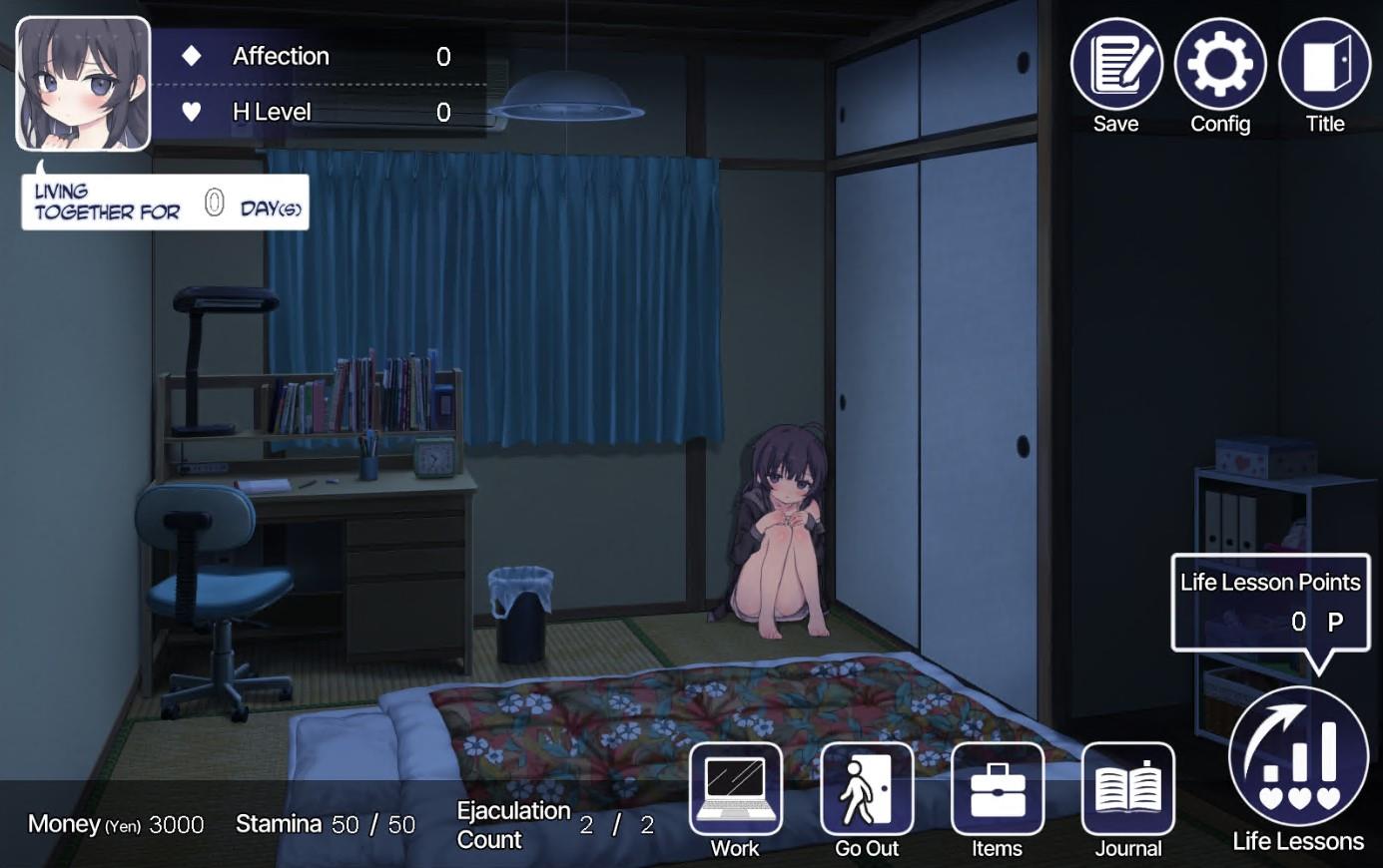 How To Raise A Happy Neet Free