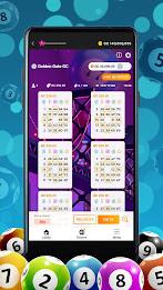 PulszBingo: Social Casino