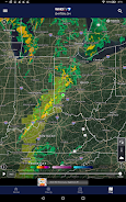 WHIO Weather