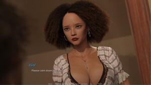 Lesson in Loyalty - Chapter 1 [Lesson in Loyalty]