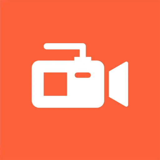 AZ Screen Recorder MOD