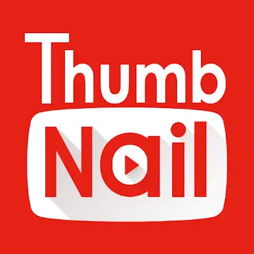 Thumbnail Maker 2.2.7