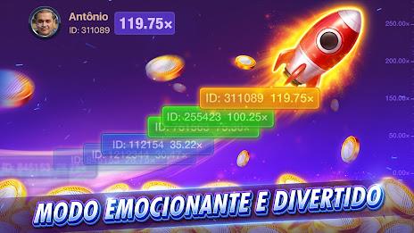 Slots Vamos-Vegas 777