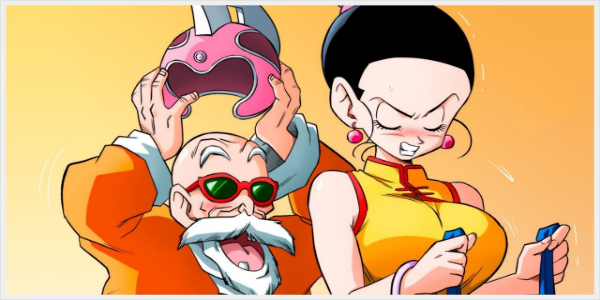 Kame Paradise APK Download