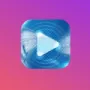Eroflix 8.9