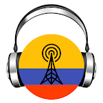 Olimpica Stereo Medellin