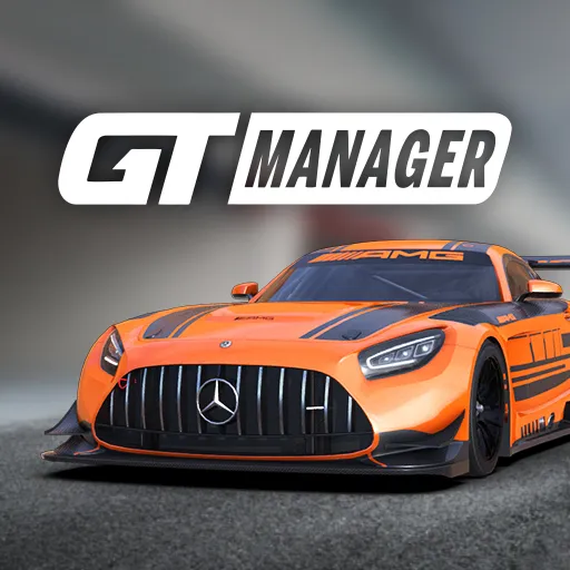 GT Manager APK