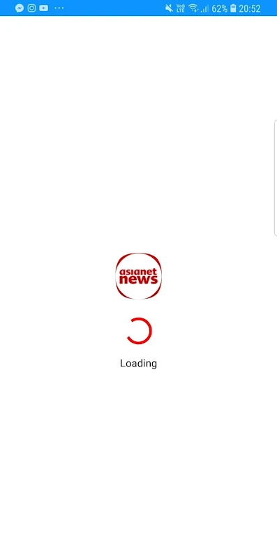 Asianet News Live