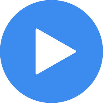 MX Player APK for Android Download