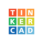 Tinkercad Android