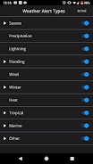 WHIO Weather
