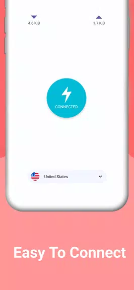 1111 VPN Free - Unlimited Monster VPN Proxy APK