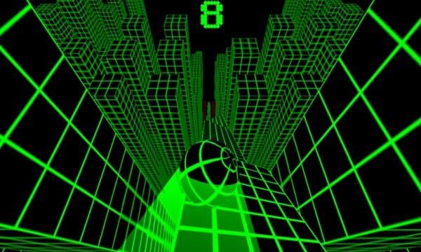 Slope Unblocked Games 66 Mod