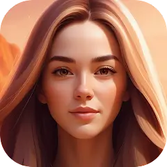 MyGirl AI Girlfriend Latest