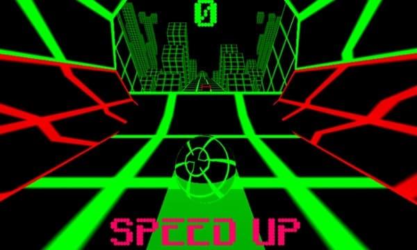 Slope Unblocked Games 66 Mod