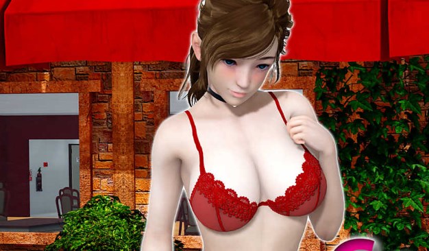 Cosy Cafe [v0.7.1] [Cosy Creator]