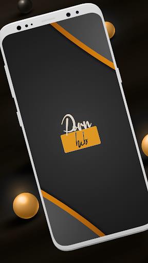 PNhub app