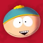 South Park Phone Destroyer Mod