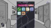 A Very Full House [v0.22.3]