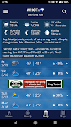 WHIO Weather