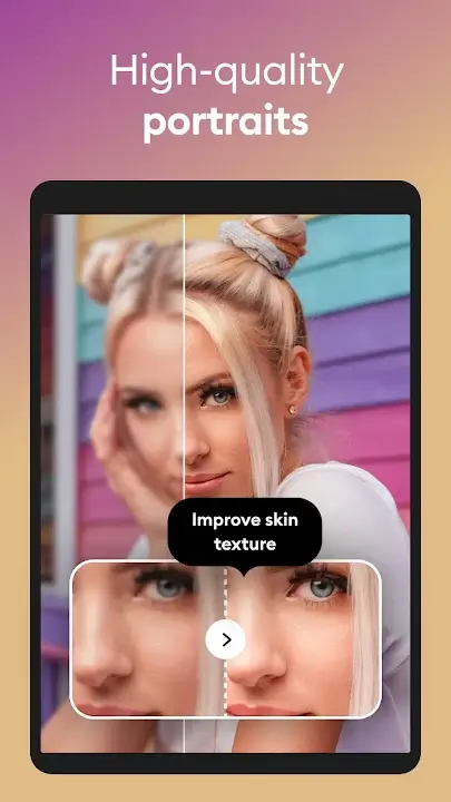 Remini
