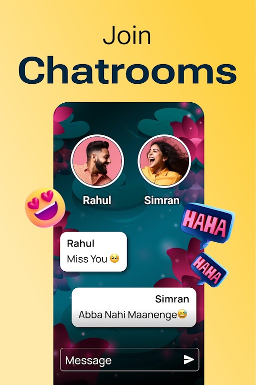ShareChat Mod