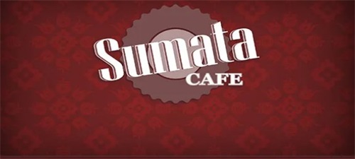 Sumata Café