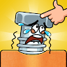 Screw Master: Pin Puzzle Mod