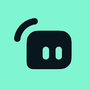 Streamlabs Mod