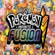 Pokemon Infinite Fusion Mobile APK