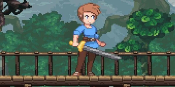 Gift of Hedone APK