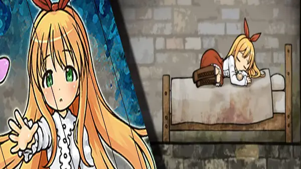 MelanCholianna Mod