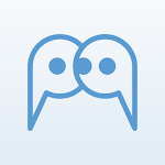 Cybtel: Virtual Calls & SMS