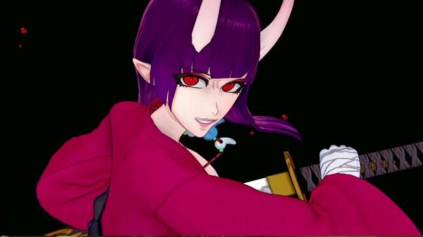 Femtality Free Android APK