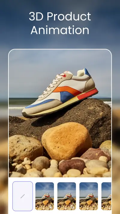 AirVid
