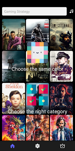Dazofy APK