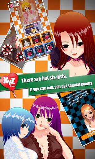 Moe Moe Coin Flip
