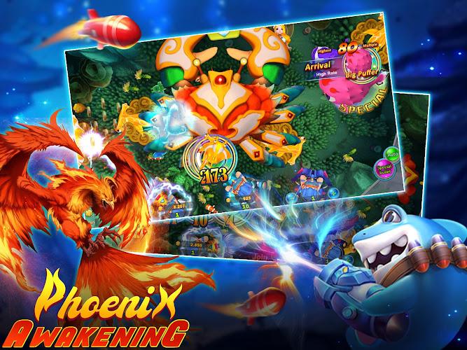 Mega 999 APK
