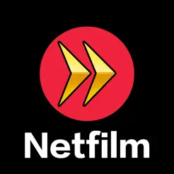 NetFilm.App