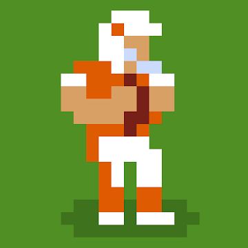 Retro Bowl Latest APK