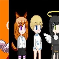 Degrees of Lewdity Android