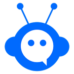 Fchat - Chatbot Messenger