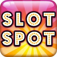 SlotSpot - Slot Machines 3.13.794