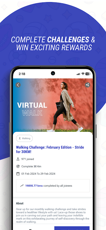 Decathlon Play APK
