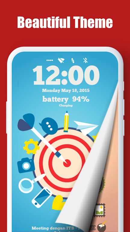 Total Launcher Mod APK